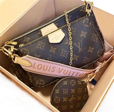 lv replica|lv replica handbags.